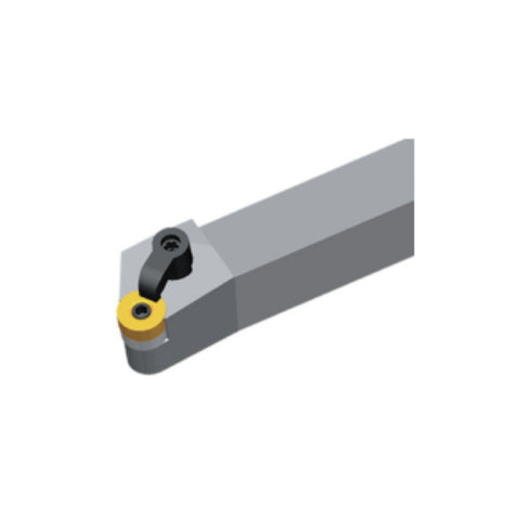 MRGNR-turning-toolholder-ZCCCT